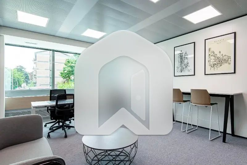 Private Office Space Tailored To Your Business Unique Needs In Bait Eteen, Al Khuwair, photo 6