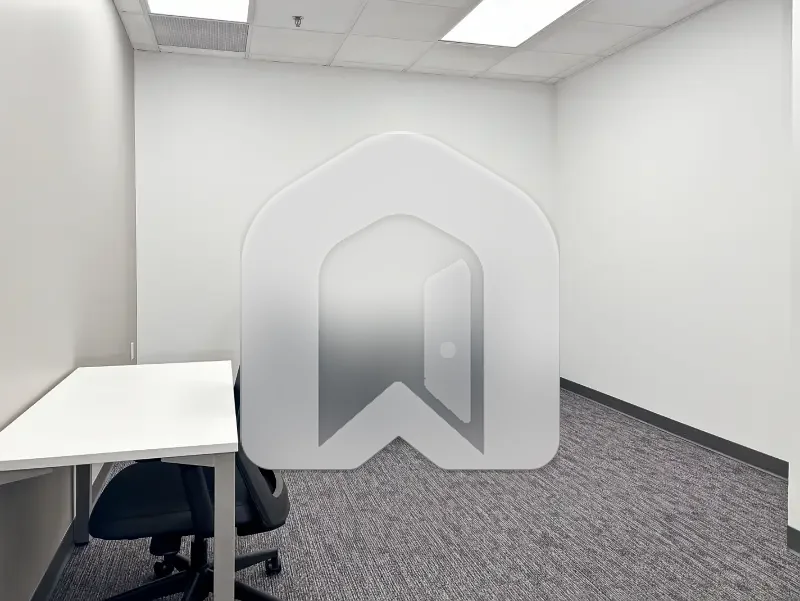 Dedicated Office for Rent at Regus ISLAMABAD, Emirates Tower in Islamabad, photo 8