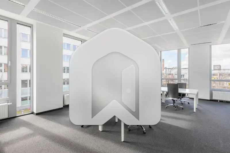 Open Plan Office Space For 15 Persons In Bait Eteen Al Khuwair, photo 7