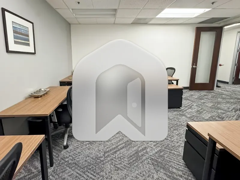Dedicated Office for Rent at Regus ISLAMABAD, Emirates Tower in Islamabad, photo 10