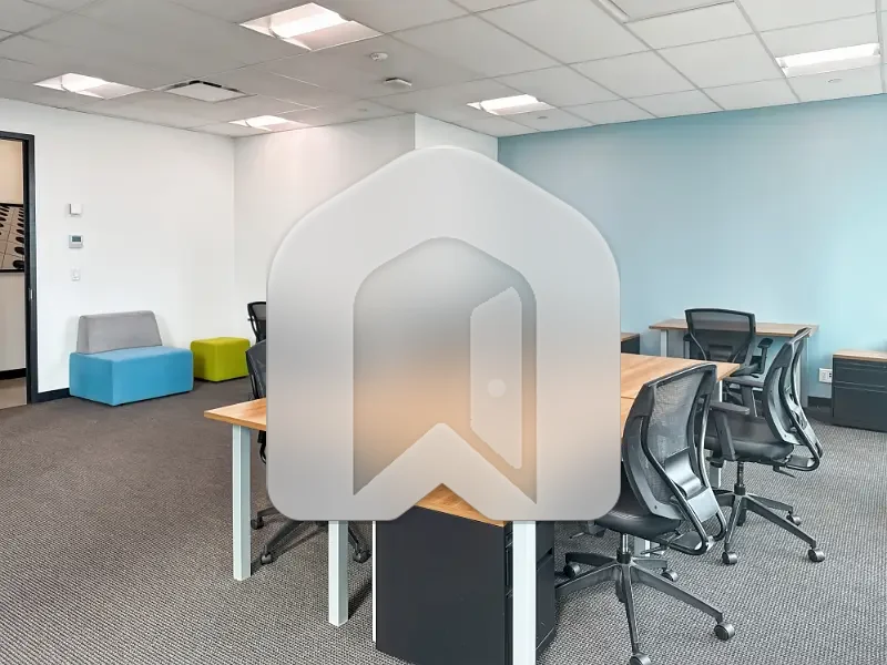 Dedicated Office for Rent at Regus ISLAMABAD, Emirates Tower in Islamabad, photo 8