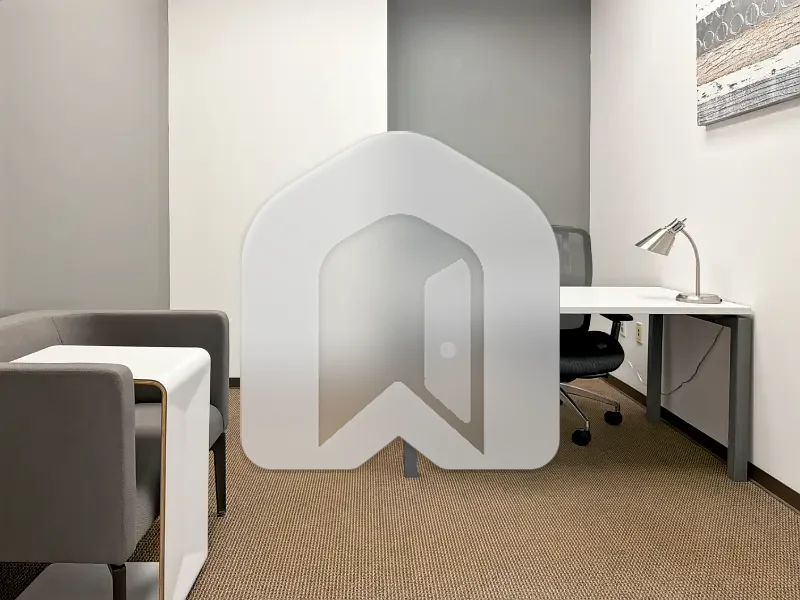 On-Demand Private Office Use at Regus ISLAMABAD, Emirates Tower Islamabad, photo 10