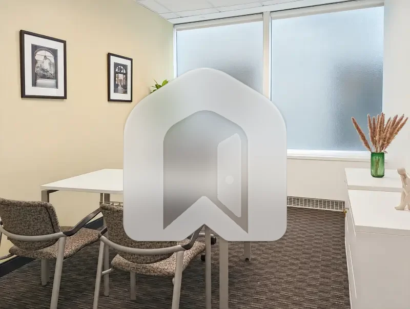 On-Demand Private Office Use at Regus ISLAMABAD, Emirates Tower Islamabad