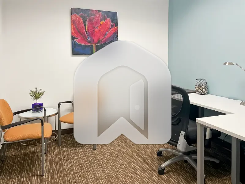 Office For Rent At Regus ISLAMABAD, Emirates Tower Islamabad, photo 10