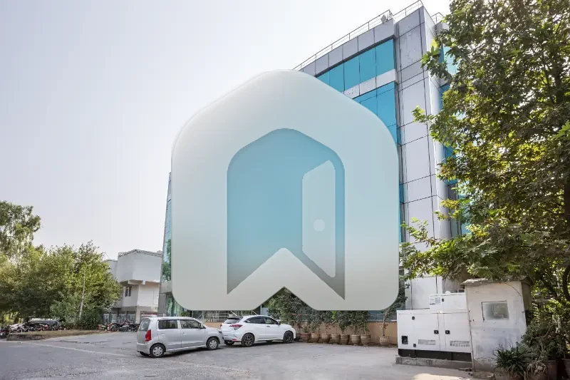 Office For Rent At Regus ISLAMABAD, Emirates Tower Islamabad