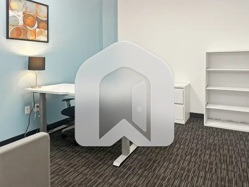 Office For Rent At Regus ISLAMABAD, Emirates Tower Islamabad, photo 8
