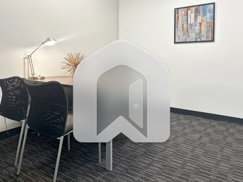 Office For Rent At Regus ISLAMABAD, Emirates Tower Islamabad, photo 9