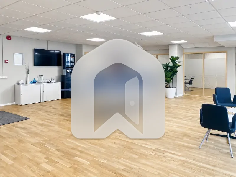 Coworking Membership Across The Regus Network ISLAMABAD, Emirates Tower Islamabad Office For Rent, photo 6
