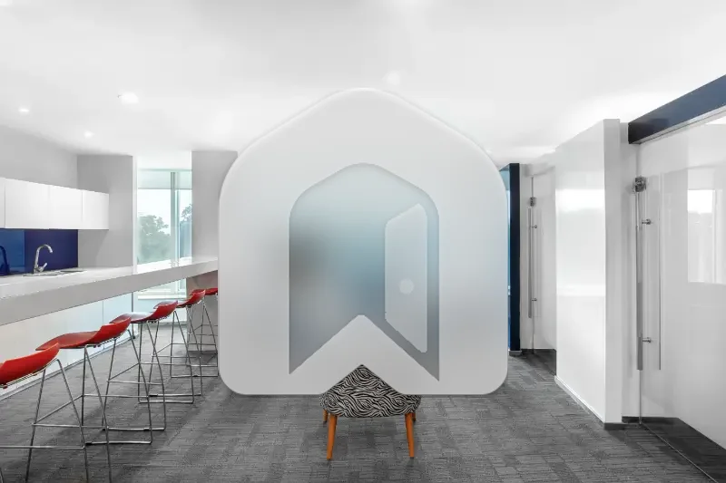 Coworking Membership Across The Regus Network ISLAMABAD, Emirates Tower Islamabad Office For Rent