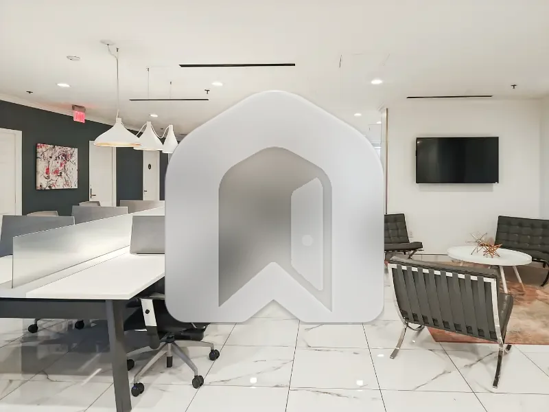 Coworking Membership Across The Regus Network ISLAMABAD, Emirates Tower Islamabad Office For Rent, photo 8