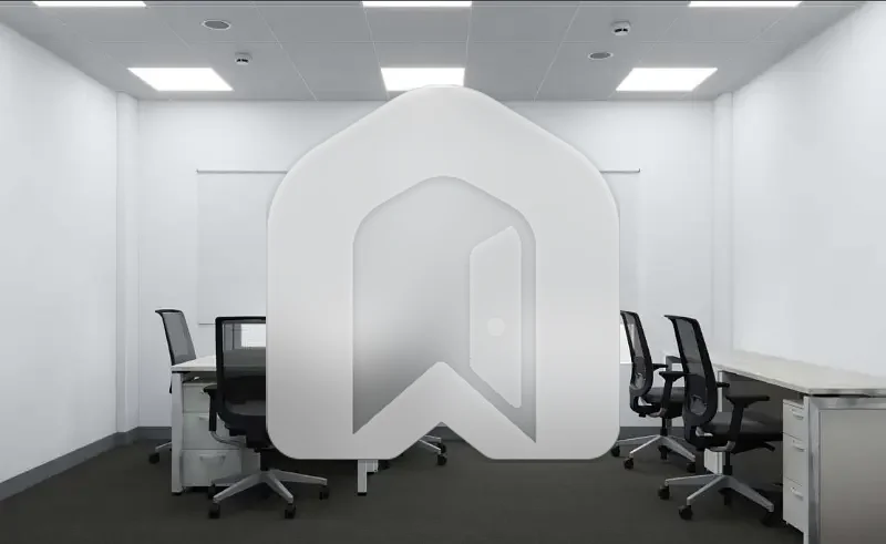 Dedicated Office For Rent At HQ Islamabad, Blue Area In Islamabad, photo 8