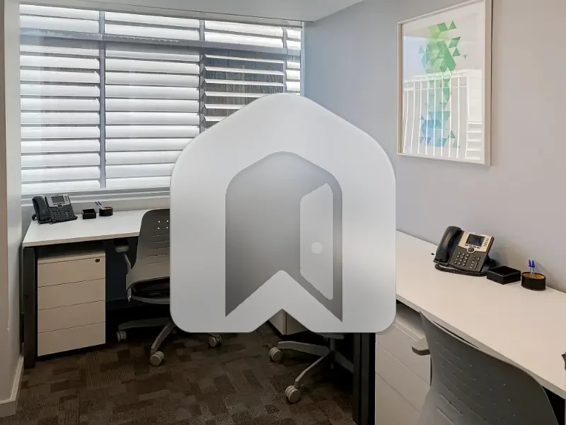 Dedicated Office for Rent HQ Islamabad, Blue Area in Islamabad, photo 7