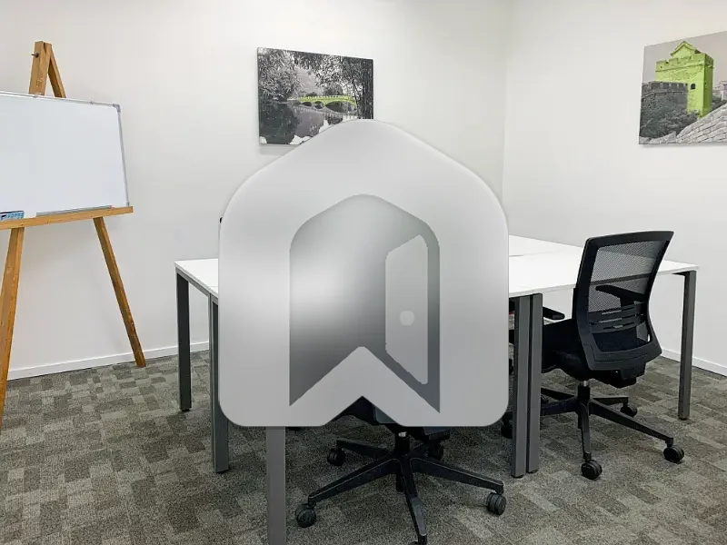 Dedicated Office for Rent HQ Islamabad, Blue Area in Islamabad, photo 10