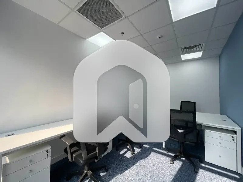 Dedicated Office for Rent HQ Islamabad, Blue Area in Islamabad, photo 8