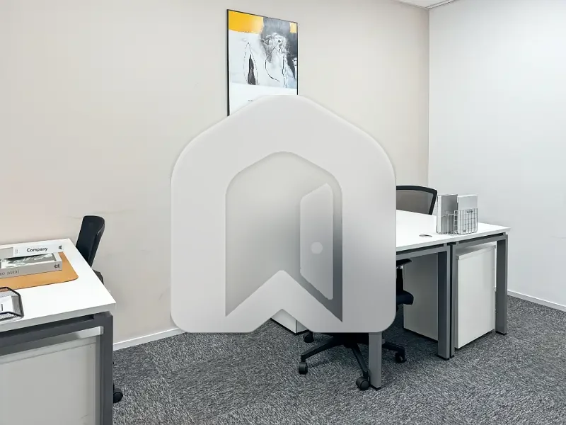 Dedicated Office for Rent HQ Islamabad, Blue Area in Islamabad, photo 9