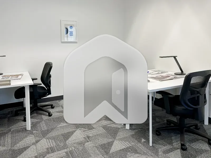 Dedicated Office for Rent HQ Islamabad, Blue Area in Islamabad, photo 6