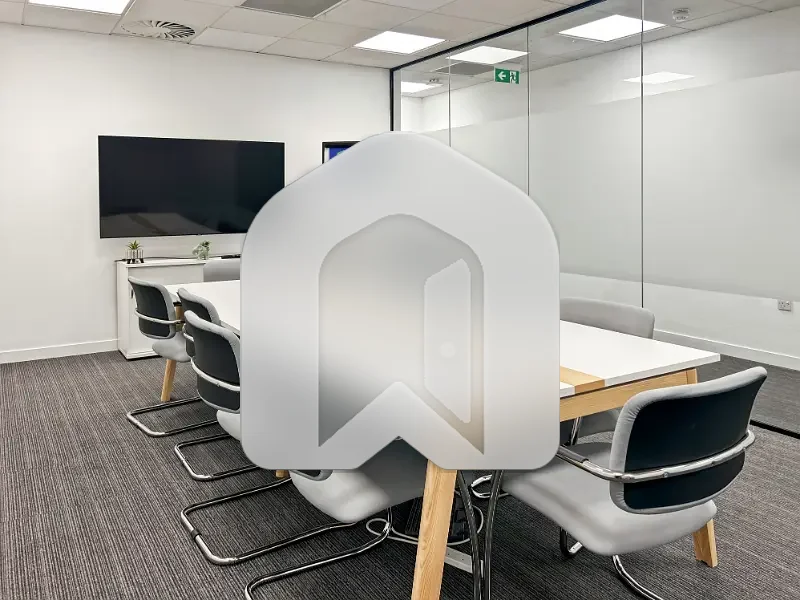 Dedicated Office For Rent HQ Islamabad, Blue Area In Islamabad, photo 4