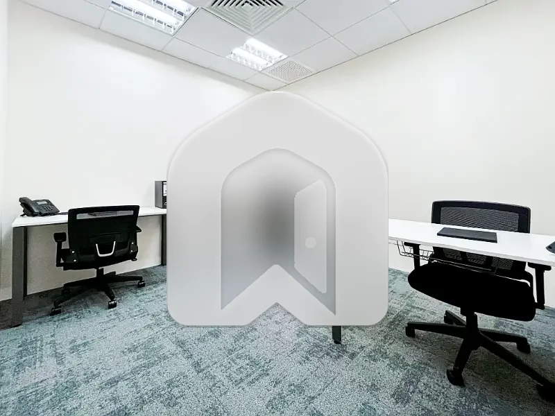 Dedicated Office For Rent HQ Islamabad, Blue Area In Islamabad, photo 10