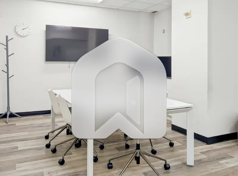 Dedicated Office For Rent HQ Islamabad, Blue Area In Islamabad, photo 3