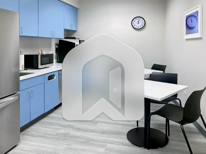 Dedicated Office For Rent HQ Islamabad, Blue Area In Islamabad, photo 5