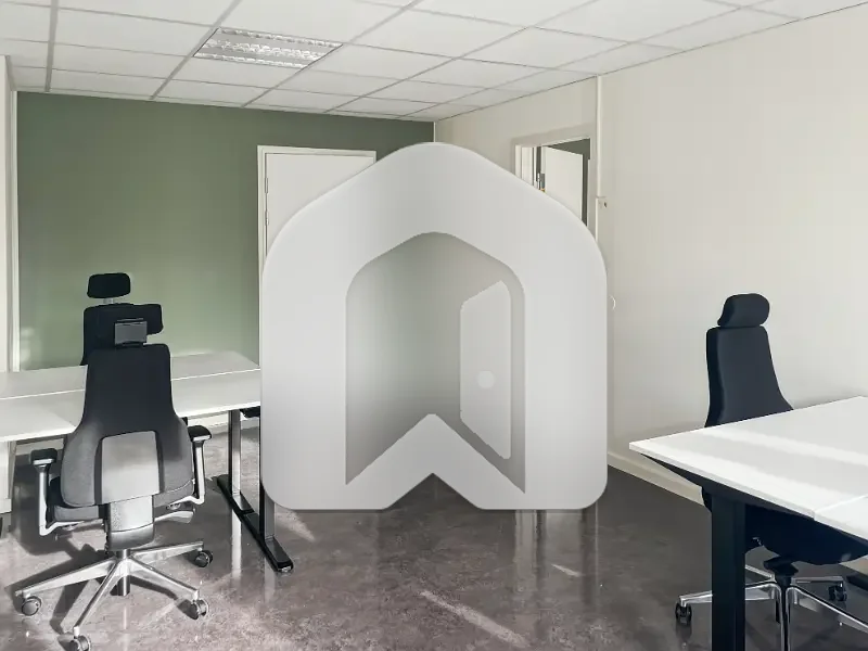 Dedicated Office For Rent HQ Islamabad, Blue Area In Islamabad, photo 8