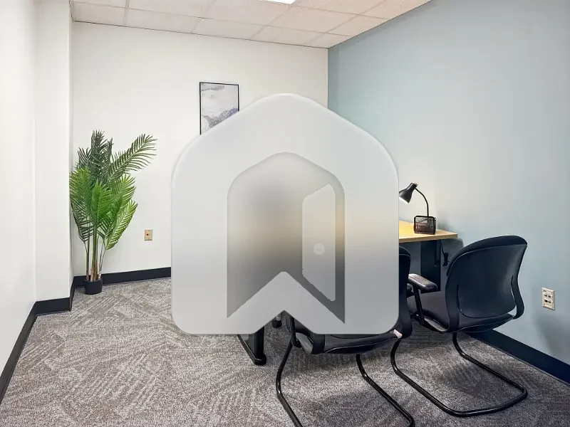 Private Office For Rent HQ Islamabad, Blue Area In Islamabad, photo 7