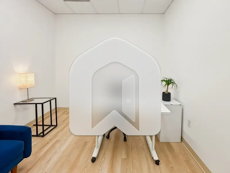 Private Office For Rent HQ Islamabad, Blue Area In Islamabad, photo 8