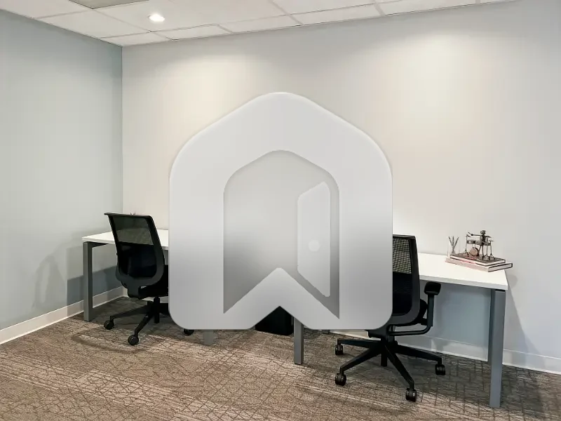 Private Office For Rent HQ Islamabad, Blue Area In Islamabad