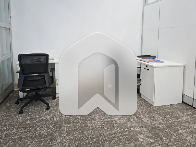 Private Office For Rent HQ Islamabad, Blue Area In Islamabad, photo 9