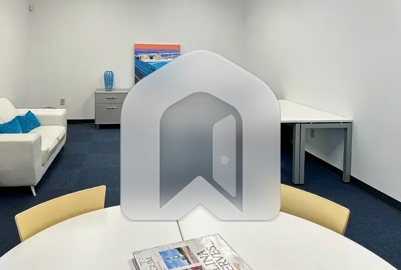 Private Office For Rent HQ Islamabad, Blue Area In Islamabad, photo 10