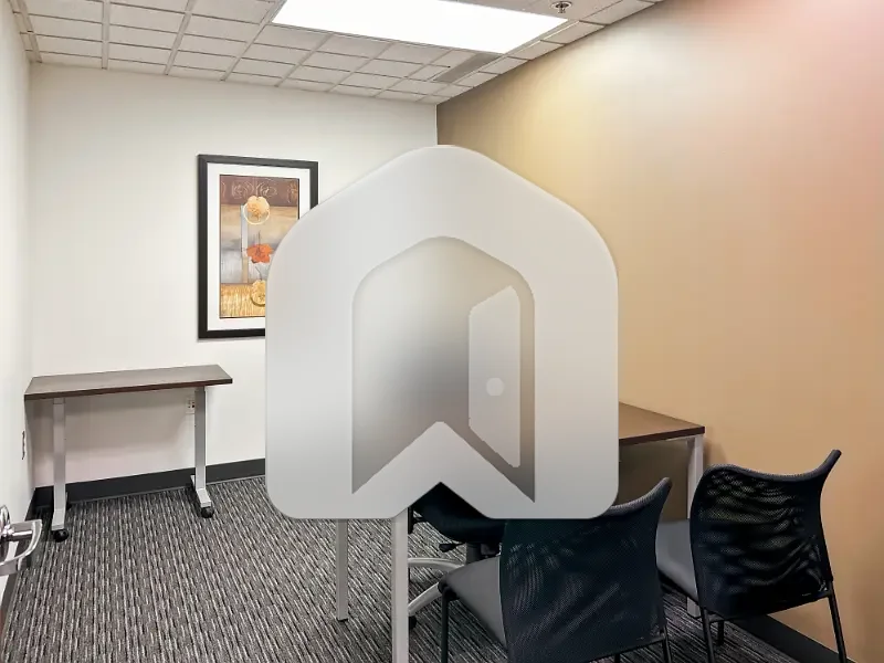 Office For Rent At HQ Islamabad, Blue Area In Islamabad, photo 10