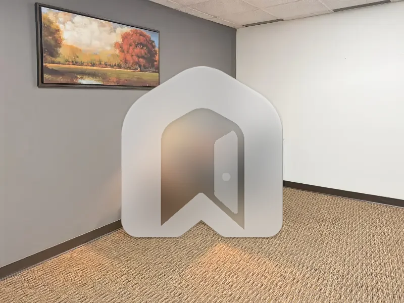 Office For Rent At HQ Islamabad, Blue Area In Islamabad, photo 9