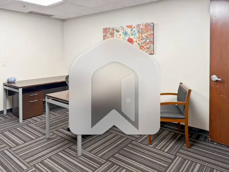 Office For Rent At HQ Islamabad, Blue Area In Islamabad, photo 8
