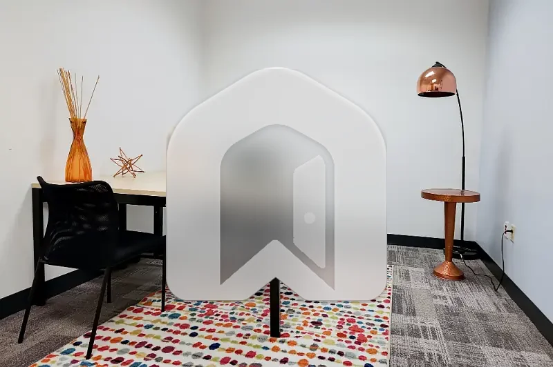 Office For Rent At HQ Islamabad, Blue Area In Islamabad, photo 7