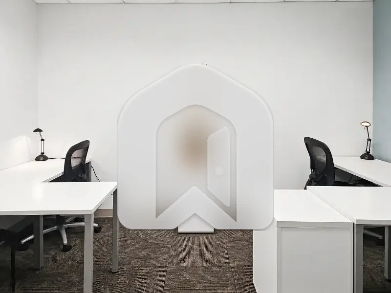 Office Membership Access HQ Islamabad, Blue Area Islamabad, photo 10