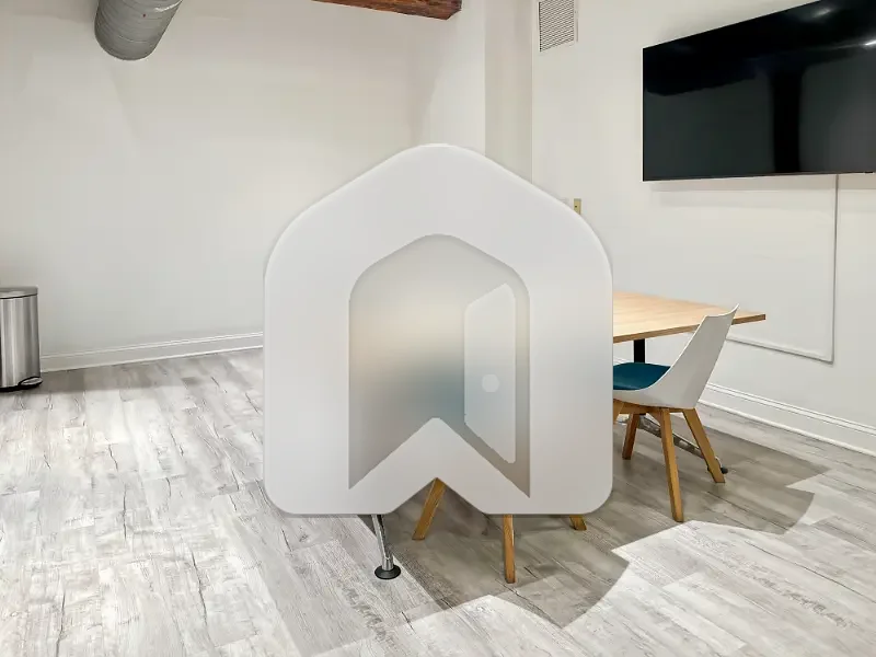 Coworking Membership At HQ Islamabad, Blue Area Islamabad Office For Rent