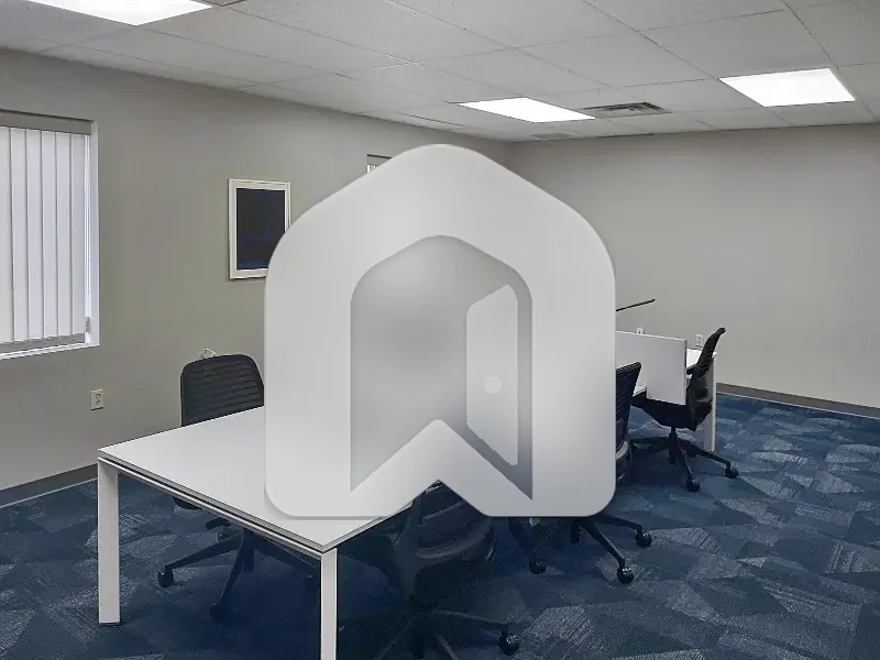 Office For Rent At HQ Islamabad, Blue Area Islamabad, photo 8
