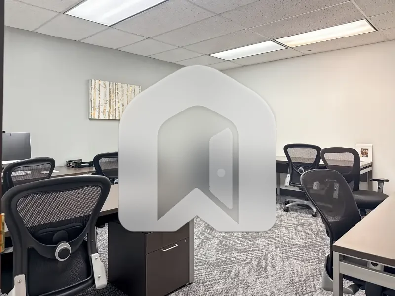 Office For Rent At HQ Islamabad, Blue Area Islamabad, photo 2