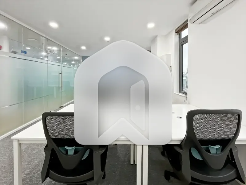 Office For Rent At HQ Islamabad, Blue Area Islamabad, photo 7