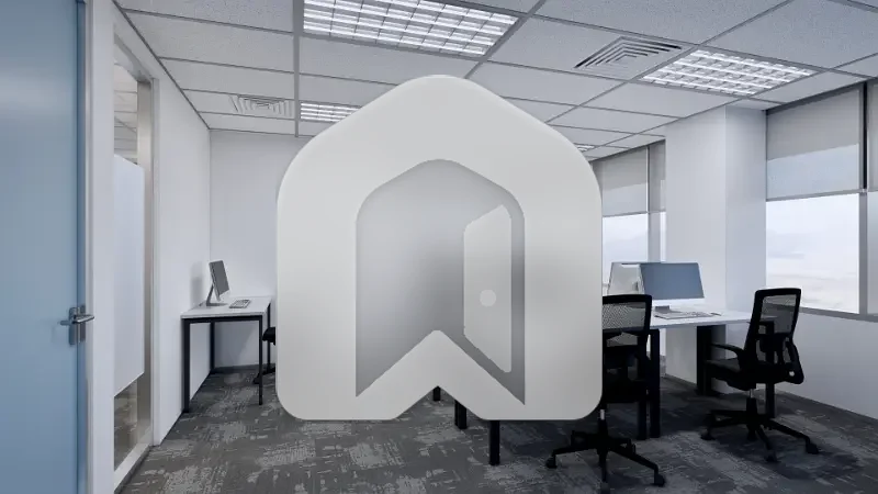 Office For Rent At HQ Islamabad, Blue Area Islamabad, photo 9