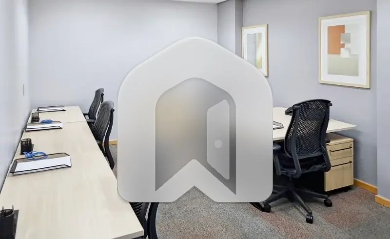 Office For Rent At HQ Islamabad, Blue Area Islamabad, photo 6