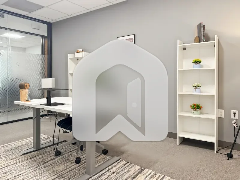 Office Membership with Private Office Use HQ HQ Tarnol, Main GT Road Islamabad Islamabad