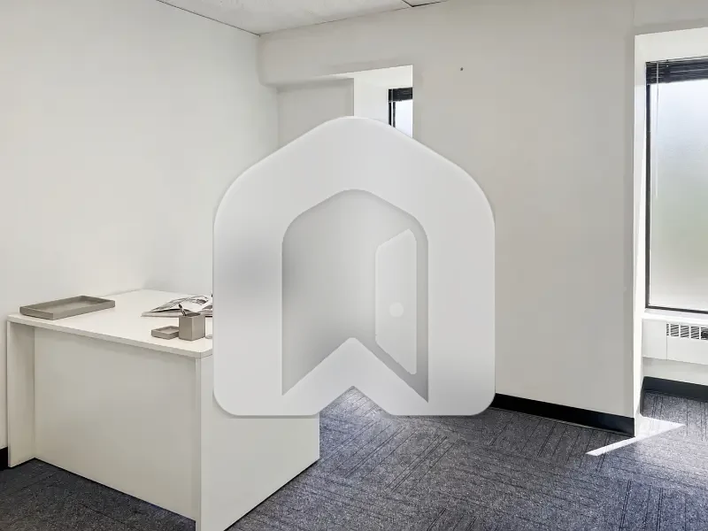 Office Membership with Private Office Use HQ HQ Tarnol, Main GT Road Islamabad Islamabad, photo 8