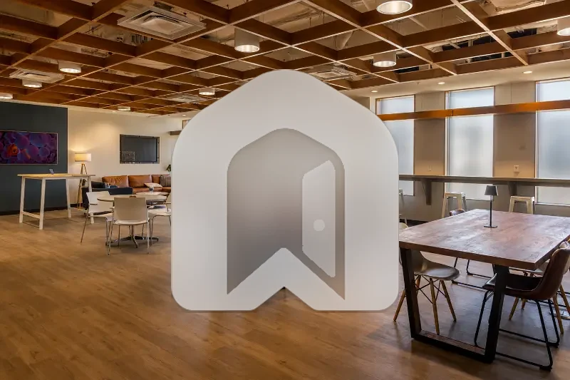 Coworking Membership Across the HQ Network HQ Tarnol, Main GT Road Islamabad Islamabad, photo 7