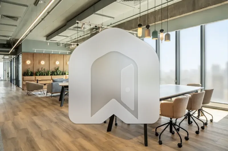 Coworking Membership Across the HQ Network HQ Tarnol, Main GT Road Islamabad Islamabad, photo 8