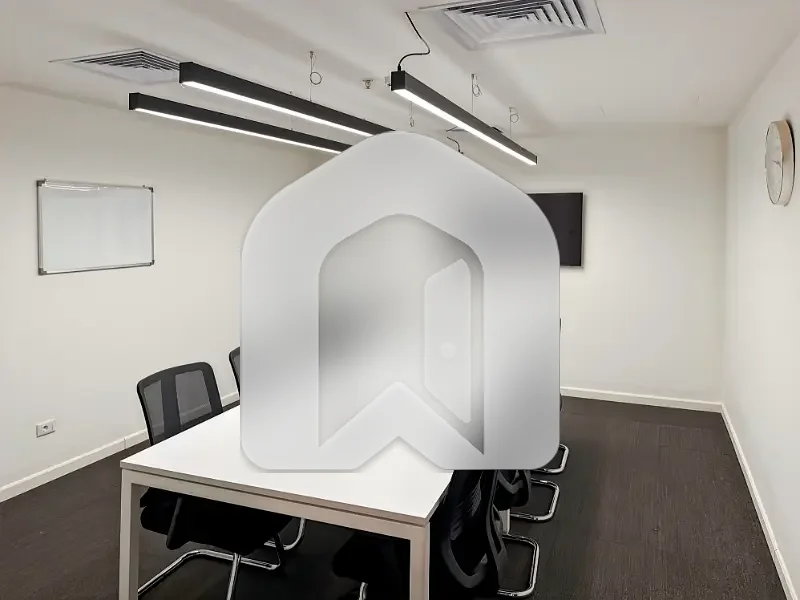 Coworking Membership Across the HQ Network HQ Tarnol, Main GT Road Islamabad Islamabad, photo 2