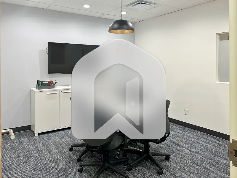 Office for Rent at HQ HQ Tarnol, Main GT Road Islamabad in Islamabad, photo 4
