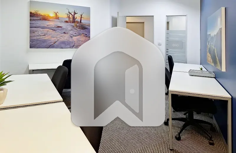 Office for Rent at HQ HQ Tarnol, Main GT Road Islamabad in Islamabad, photo 9