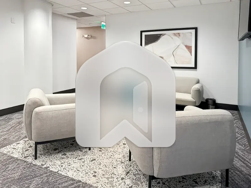 Office for Rent at HQ HQ Tarnol, Main GT Road Islamabad in Islamabad, photo 3
