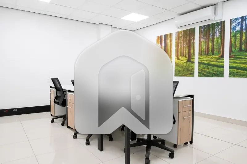 Office for Rent at HQ HQ Tarnol, Main GT Road Islamabad in Islamabad, photo 10